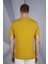 Giovane G. Designers T-Shirt 5
