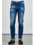 Giovane G. Designers Pantolon Denim 1