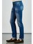 Giovane G. Designers Pantolon Denim 2