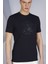 Giovane G. Designers T-Shirt 1