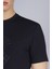 Giovane G. Designers T-Shirt 3