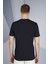 Giovane G. Designers T-Shirt 5