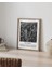 New York Poster, Seyahat Poste, Poster, Çerçevesiz - "yerler" Poster Koleksiyonu 2