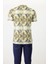 T-Shirt 2