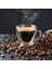 Caffe Potenza Espresso 1 kg 2