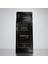 Caffe Potenza Espresso 1 kg 3