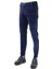 Pantolon Casual 2
