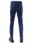 Pantolon Casual 3
