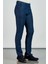 Giovane G. Designers Pantolon Denim 4