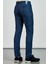 Giovane G. Designers Pantolon Denim 5