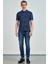 Giovane G. Designers T-Shirt 1