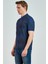 Giovane G. Designers T-Shirt 2