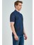 Giovane G. Designers T-Shirt 3