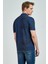 Giovane G. Designers T-Shirt 4