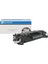 80A / Hp CF280A / Hp Laserjet Pro 400 CF288A Muadil Toner 1