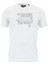 Giovane G. Designers T-Shirt 1