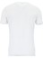 Giovane G. Designers T-Shirt 2