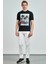 Giovane G. Designers T-Shirt 1