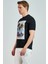 Giovane G. Designers T-Shirt 2