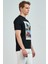 Giovane G. Designers T-Shirt 3