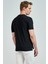 Giovane G. Designers T-Shirt 4