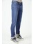 Giovane G. Designers Pantolon Denim 2