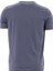 T-Shirt 2