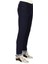 Pantolon Denim 2