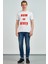 Giovane G. Designers T-Shirt 1