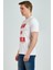 Giovane G. Designers T-Shirt 2
