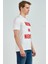 Giovane G. Designers T-Shirt 3