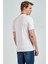 Giovane G. Designers T-Shirt 4