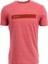 Giovane G. Designers T-Shirt 1