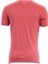 Giovane G. Designers T-Shirt 2