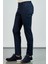 Pantolon Casual 2