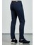 Pantolon Casual 4