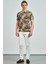 Giovane G. Designers T-Shirt 1