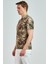 Giovane G. Designers T-Shirt 2