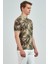 Giovane G. Designers T-Shirt 3