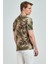 Giovane G. Designers T-Shirt 4