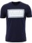 Giovane G. Designers T-Shirt 1
