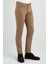 Giovane G. Designers Pantolon Casual 1