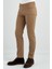 Giovane G. Designers Pantolon Casual 2