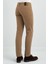 Giovane G. Designers Pantolon Casual 3