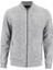 Giovane G. Designers Mont / Kaban 1