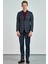 Giovane G. Designers Ceket 1