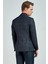 Giovane G. Designers Ceket 4