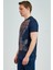T-Shirt 2