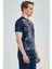 T-Shirt 3