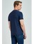 T-Shirt 4